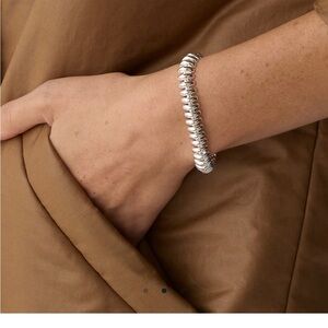 7in Jenny Bird Sofia Braclet